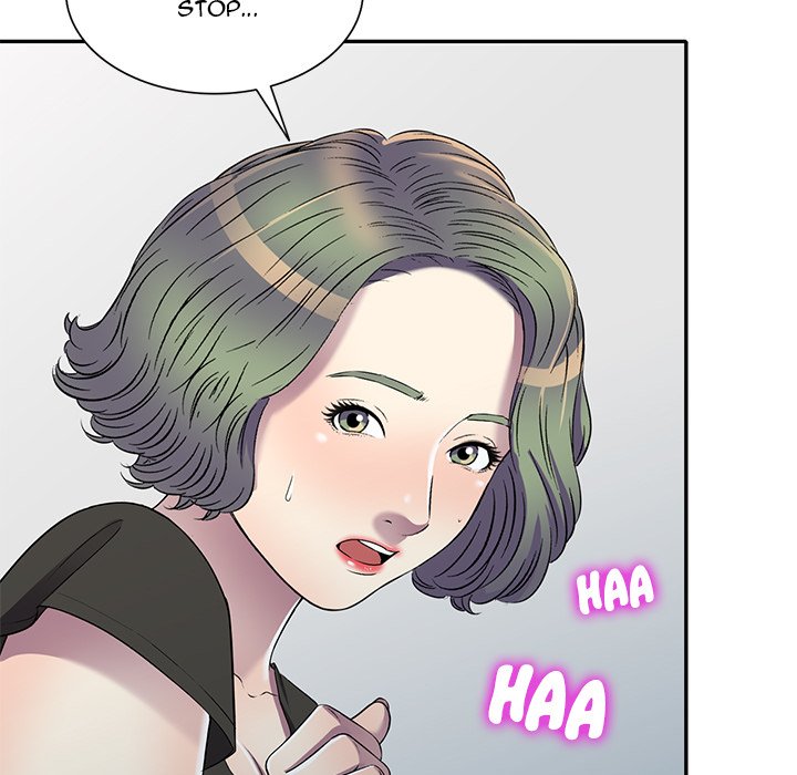 Revenge to Love - Chapter 21 [photo 130] - MangaPorn