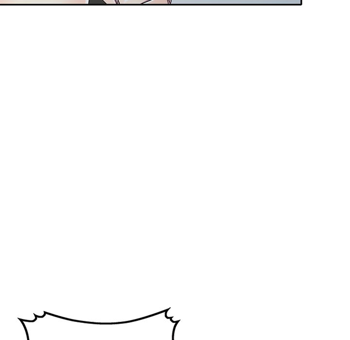 Revenge to Love - Chapter 21 [photo 131] - MangaPorn