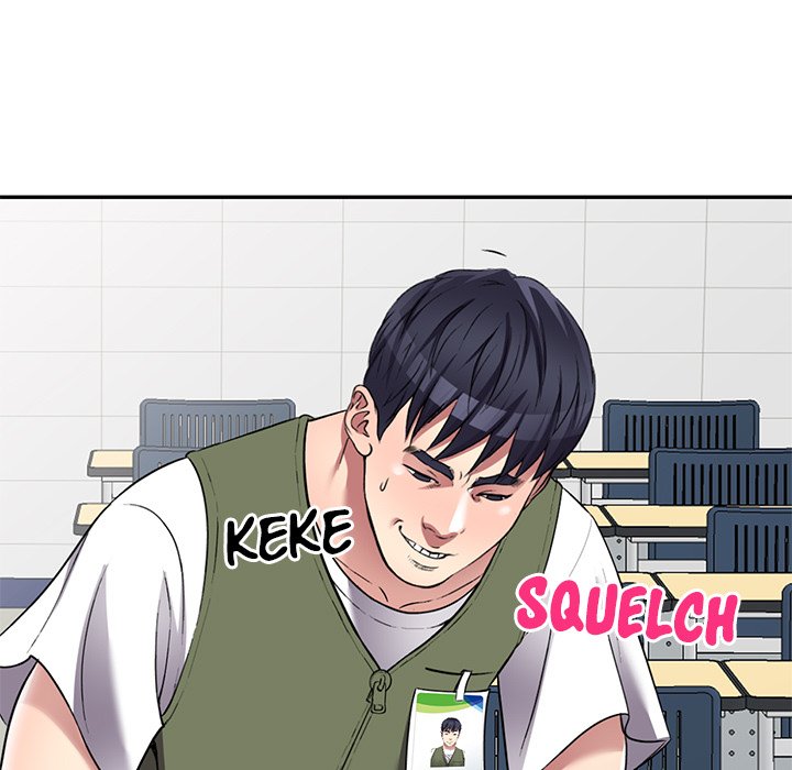 Revenge to Love - Chapter 21 [photo 134] - MangaPorn