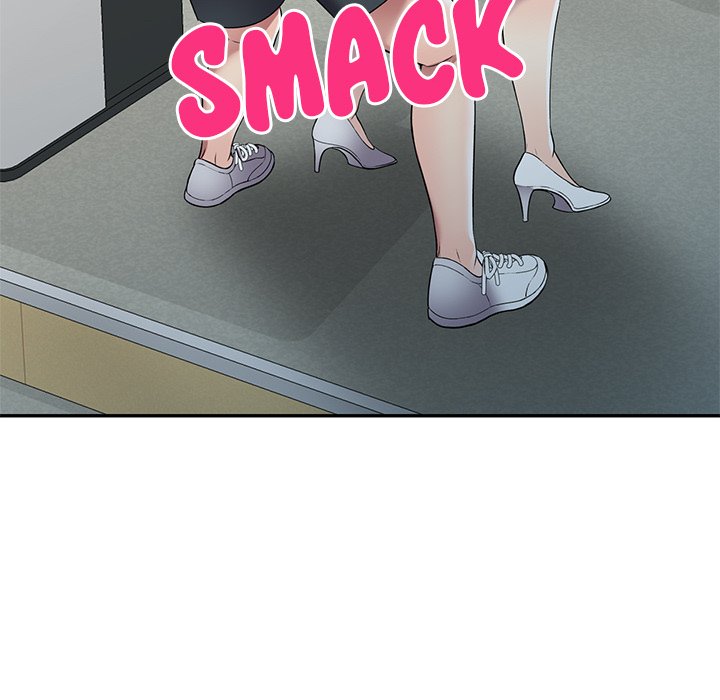 Revenge to Love - Chapter 21 [photo 140] - MangaPorn