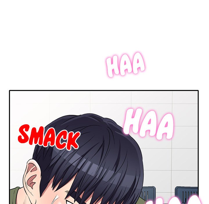 Revenge to Love - Chapter 21 [photo 146] - MangaPorn