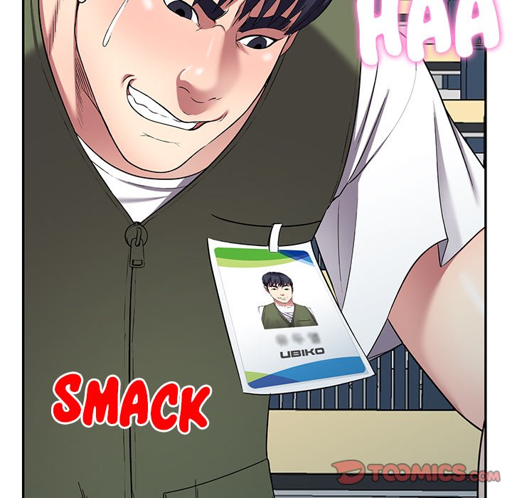 Revenge to Love - Chapter 21 [photo 147] - MangaPorn