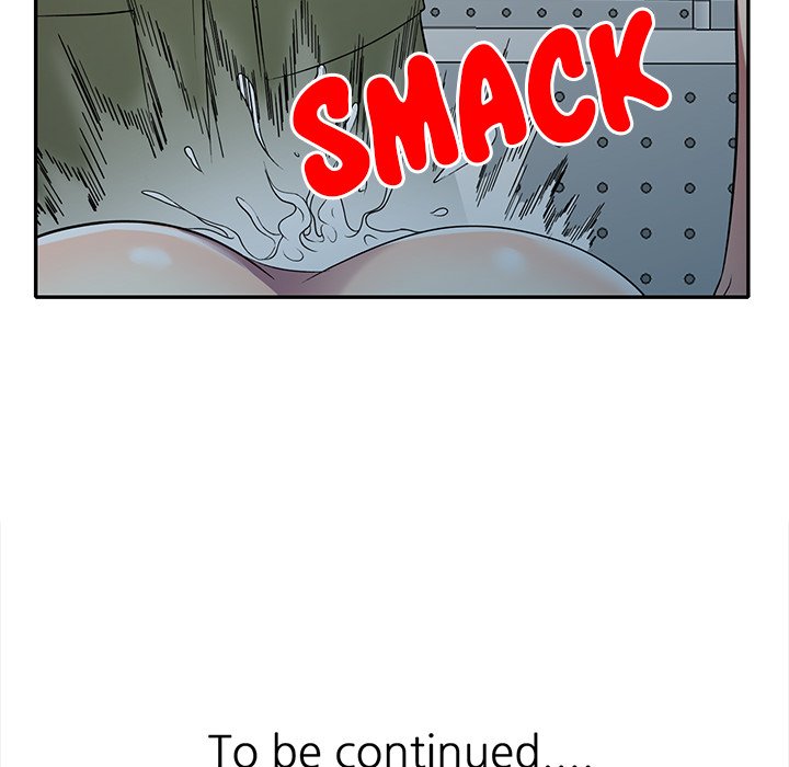 Revenge to Love - Chapter 21 [photo 148] - MangaPorn