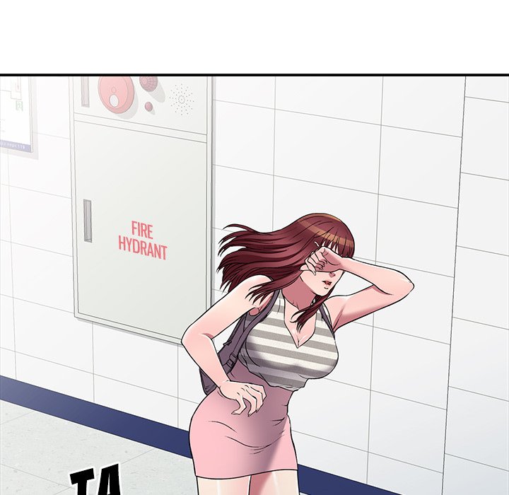 Revenge to Love - Chapter 21 [photo 17] - MangaPorn