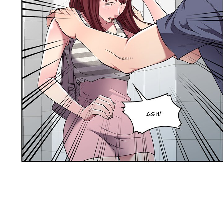 Revenge to Love - Chapter 21 [photo 20] - MangaPorn