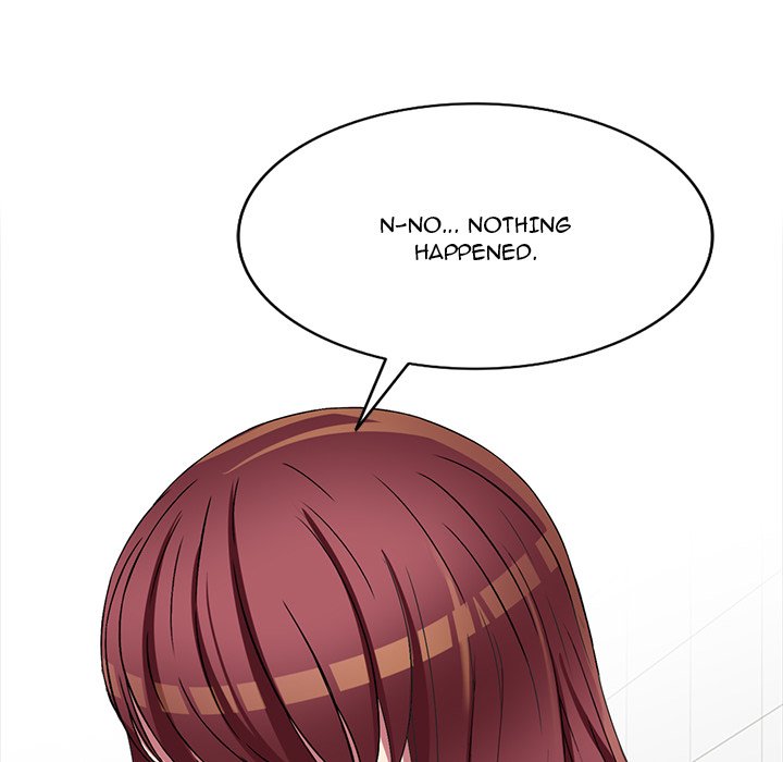 Revenge to Love - Chapter 21 [photo 26] - MangaPorn