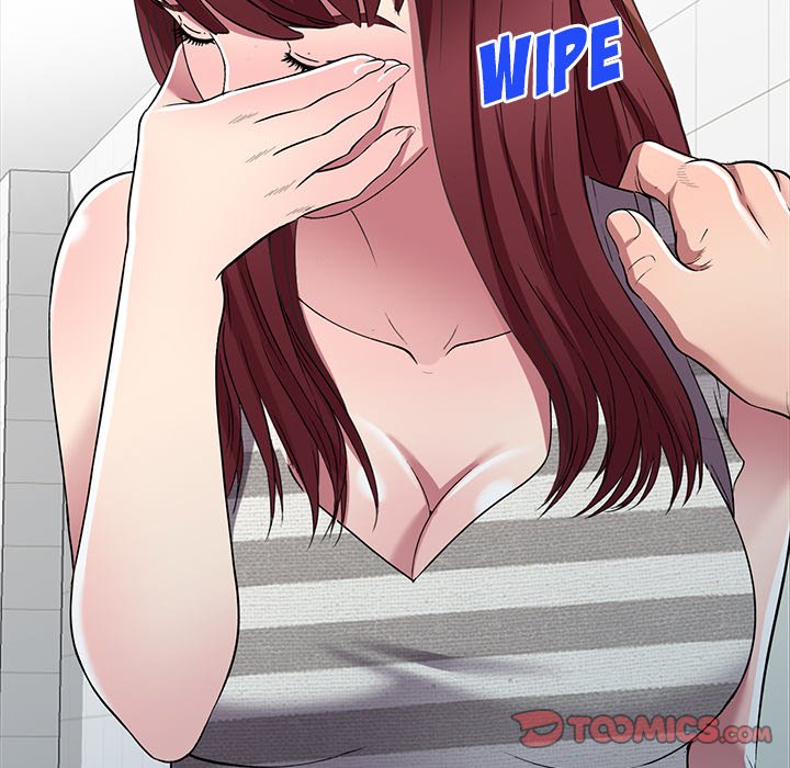 Revenge to Love - Chapter 21 [photo 27] - MangaPorn