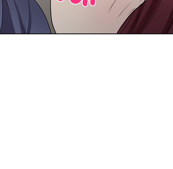 Revenge to Love - Chapter 21 [photo 35] - MangaPorn