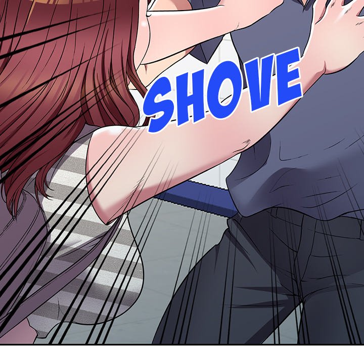 Revenge to Love - Chapter 21 [photo 37] - MangaPorn