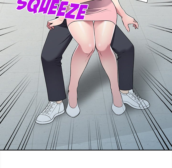 Revenge to Love - Chapter 21 [photo 42] - MangaPorn