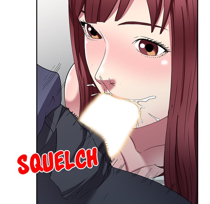 Revenge to Love - Chapter 21 [photo 61] - MangaPorn