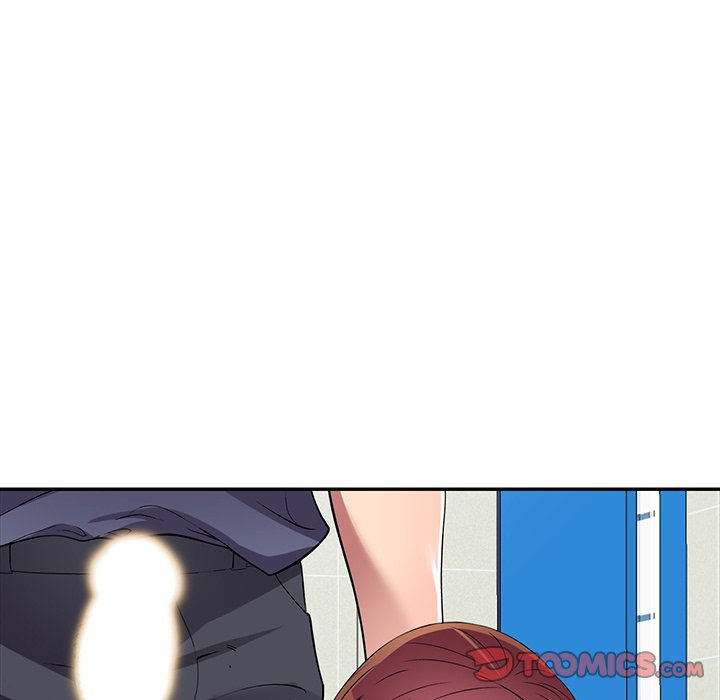 Revenge to Love - Chapter 21 [photo 69] - MangaPorn