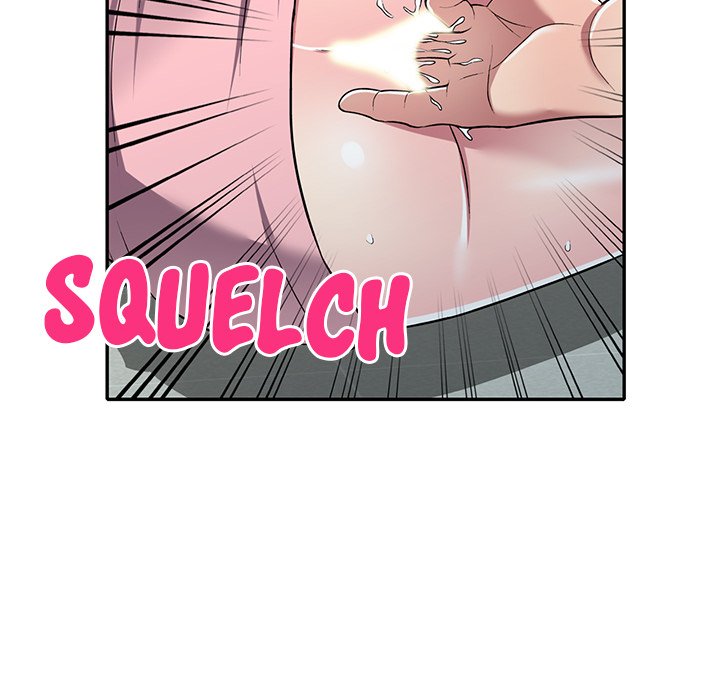 Revenge to Love - Chapter 21 [photo 83] - MangaPorn