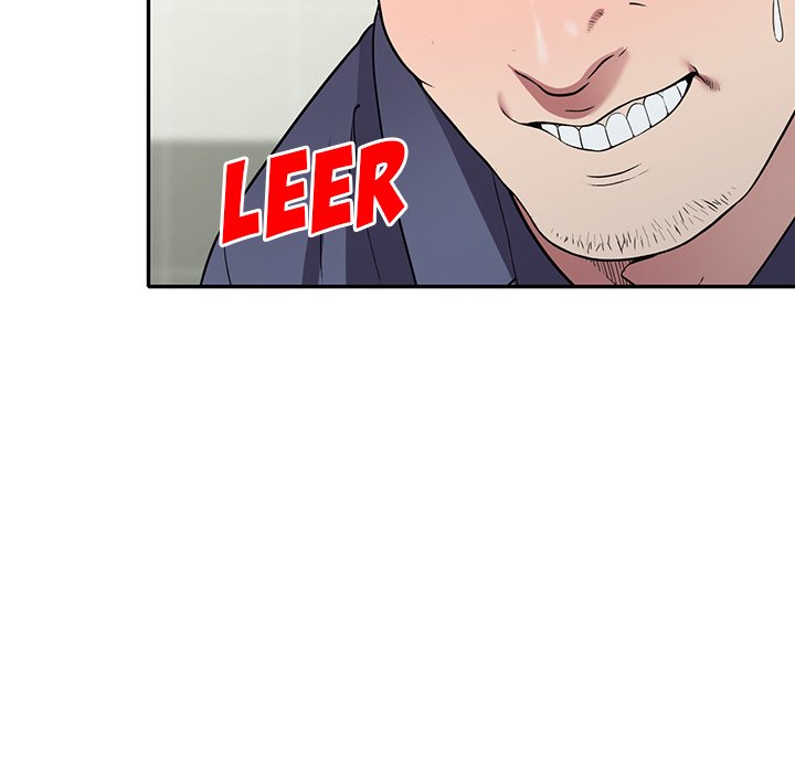 Revenge to Love - Chapter 21 [photo 85] - MangaPorn