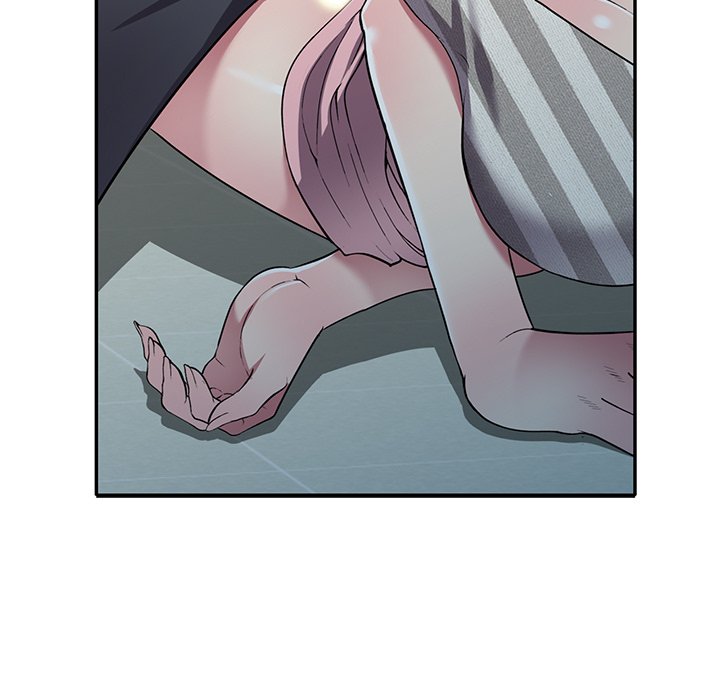 Revenge to Love - Chapter 21 [photo 88] - MangaPorn