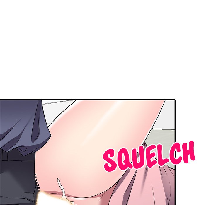 Revenge to Love - Chapter 21 [photo 89] - MangaPorn