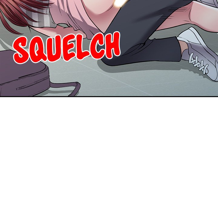 Revenge to Love - Chapter 21 [photo 95] - MangaPorn