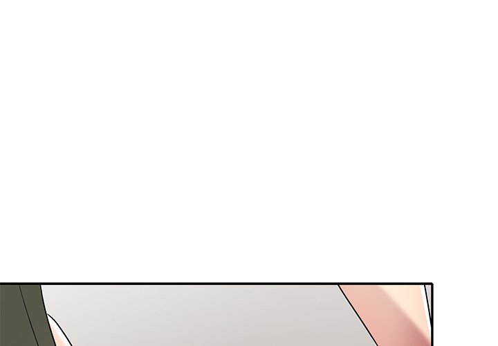 Revenge to Love - Chapter 22 [photo 1] - MangaPorn