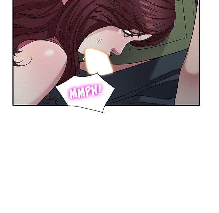 Revenge to Love - Chapter 22 [photo 100] - MangaPorn