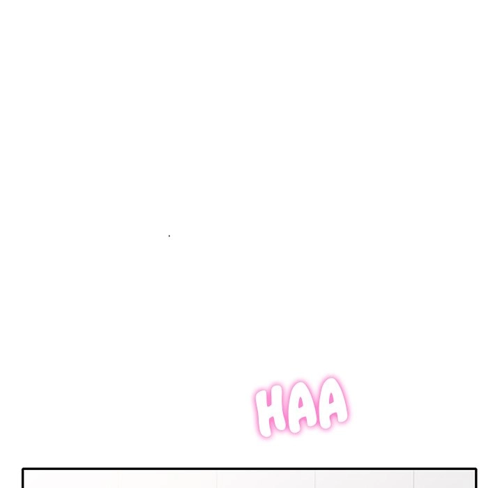 Revenge to Love - Chapter 22 [photo 11] - MangaPorn