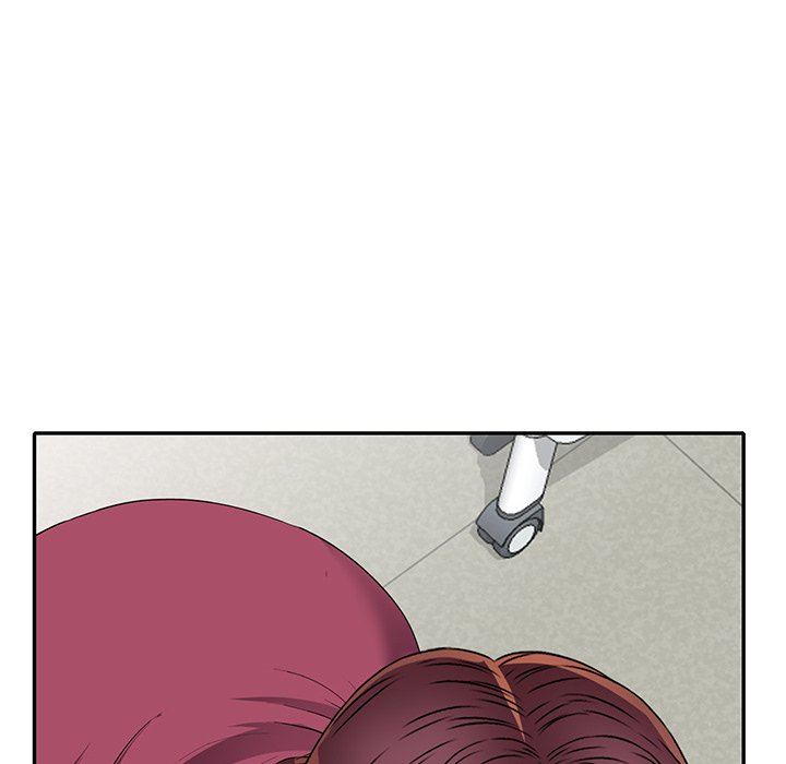 Revenge to Love - Chapter 22 [photo 110] - MangaPorn