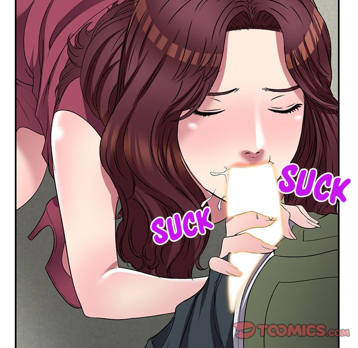 Revenge to Love - Chapter 22 [photo 111] - MangaPorn