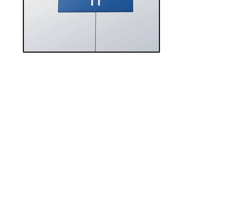 Revenge to Love - Chapter 22 [photo 114] - MangaPorn