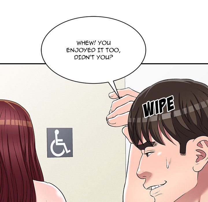 Revenge to Love - Chapter 22 [photo 132] - MangaPorn