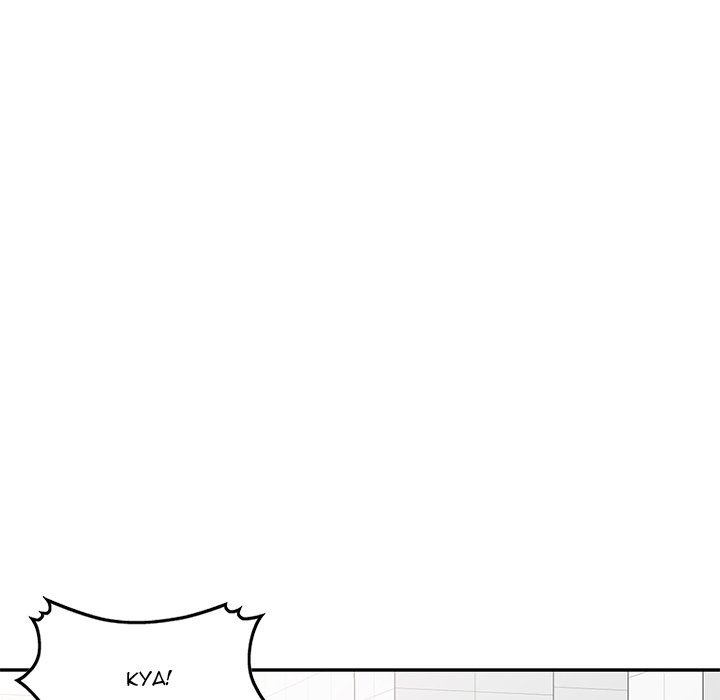 Revenge to Love - Chapter 22 [photo 144] - MangaPorn