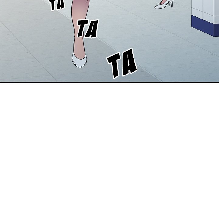 Revenge to Love - Chapter 22 [photo 146] - MangaPorn