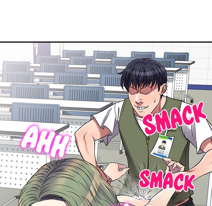 Revenge to Love - Chapter 22 [photo 17] - MangaPorn