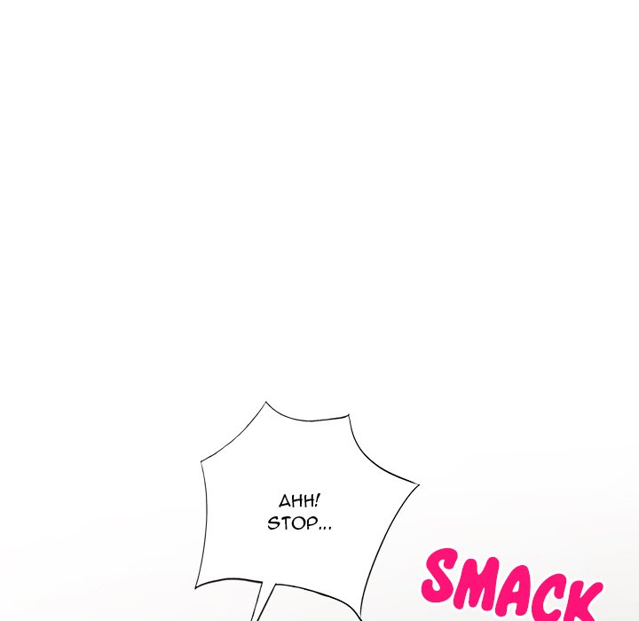 Revenge to Love - Chapter 22 [photo 19] - MangaPorn