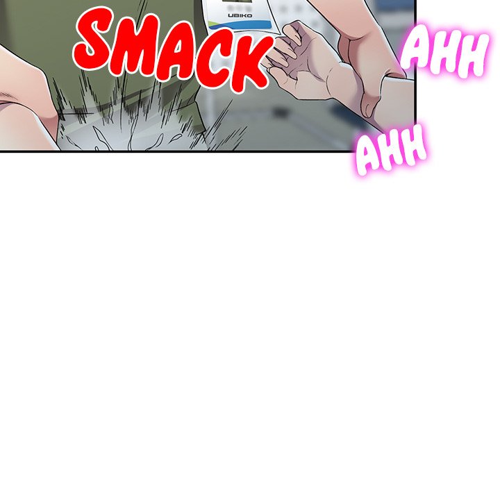 Revenge to Love - Chapter 22 [photo 23] - MangaPorn