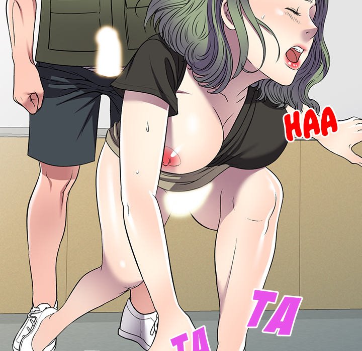 Revenge to Love - Chapter 22 [photo 34] - MangaPorn