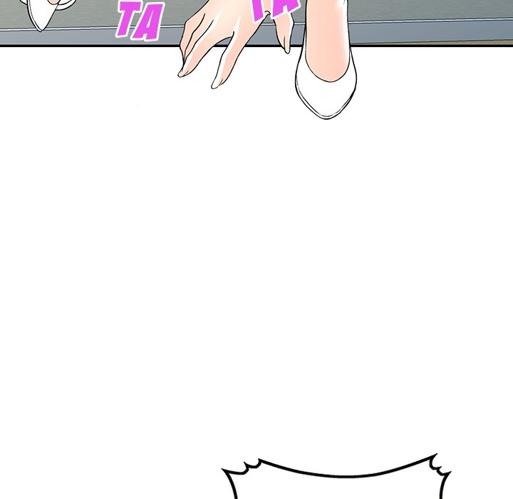 Revenge to Love - Chapter 22 [photo 35] - MangaPorn