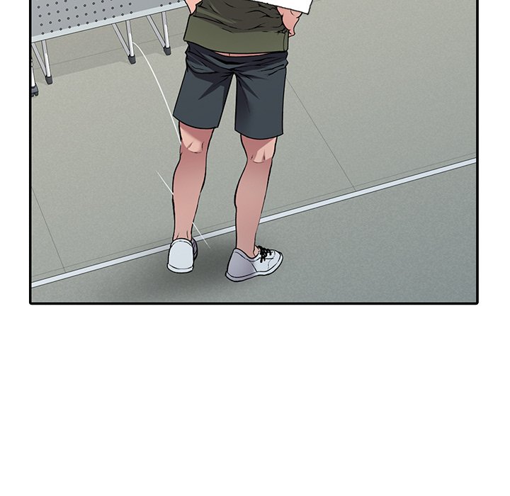 Revenge to Love - Chapter 22 [photo 37] - MangaPorn