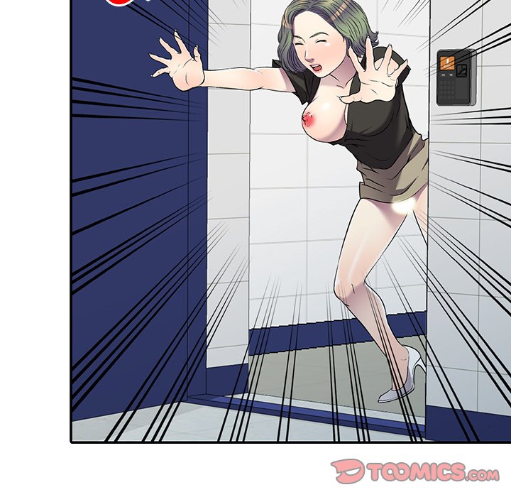 Revenge to Love - Chapter 22 [photo 39] - MangaPorn