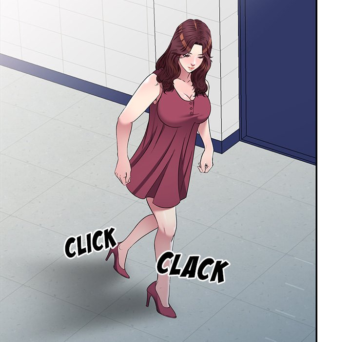 Revenge to Love - Chapter 22 [photo 48] - MangaPorn