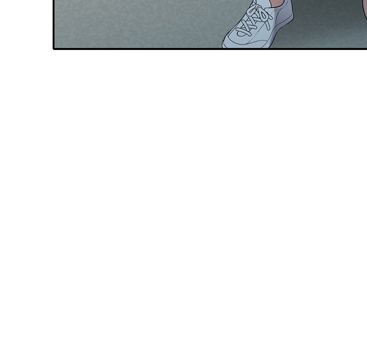 Revenge to Love - Chapter 22 [photo 54] - MangaPorn