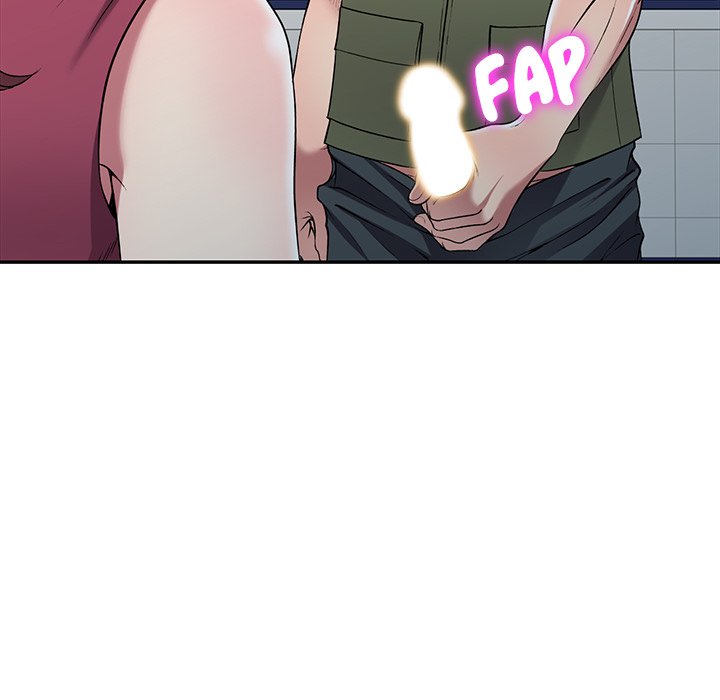 Revenge to Love - Chapter 22 [photo 71] - MangaPorn