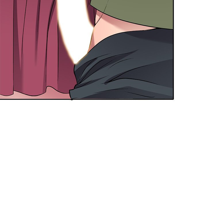 Revenge to Love - Chapter 22 [photo 82] - MangaPorn