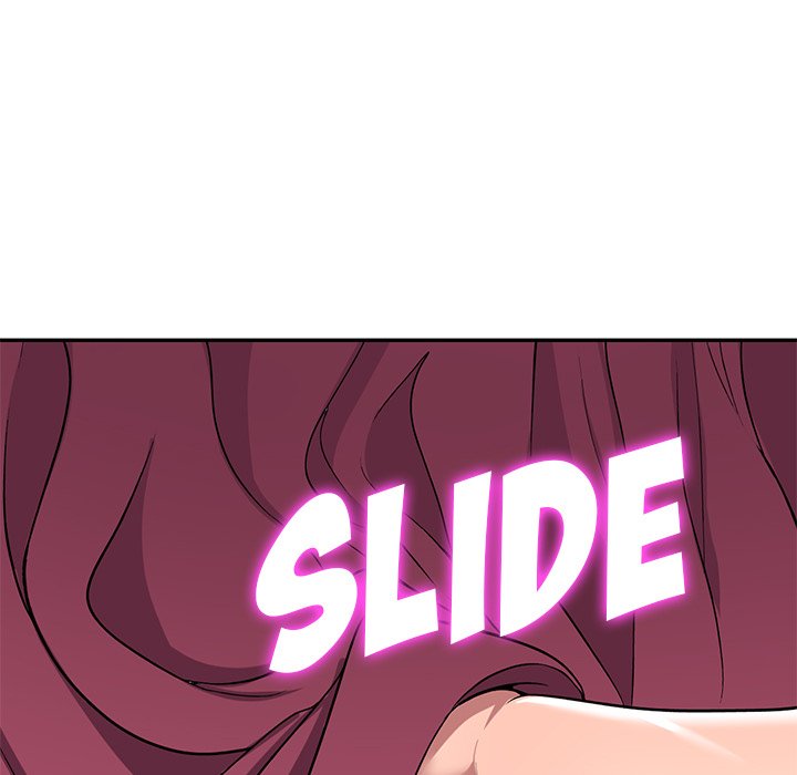 Revenge to Love - Chapter 22 [photo 85] - MangaPorn