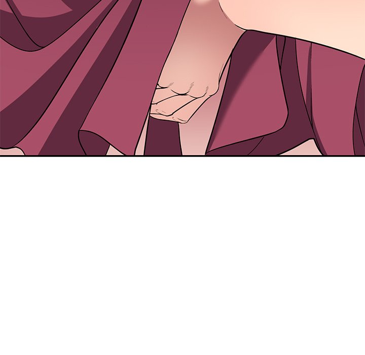 Revenge to Love - Chapter 22 [photo 86] - MangaPorn