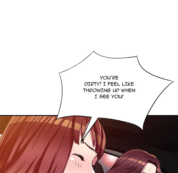 Revenge to Love - Chapter 23 [photo 112] - MangaPorn