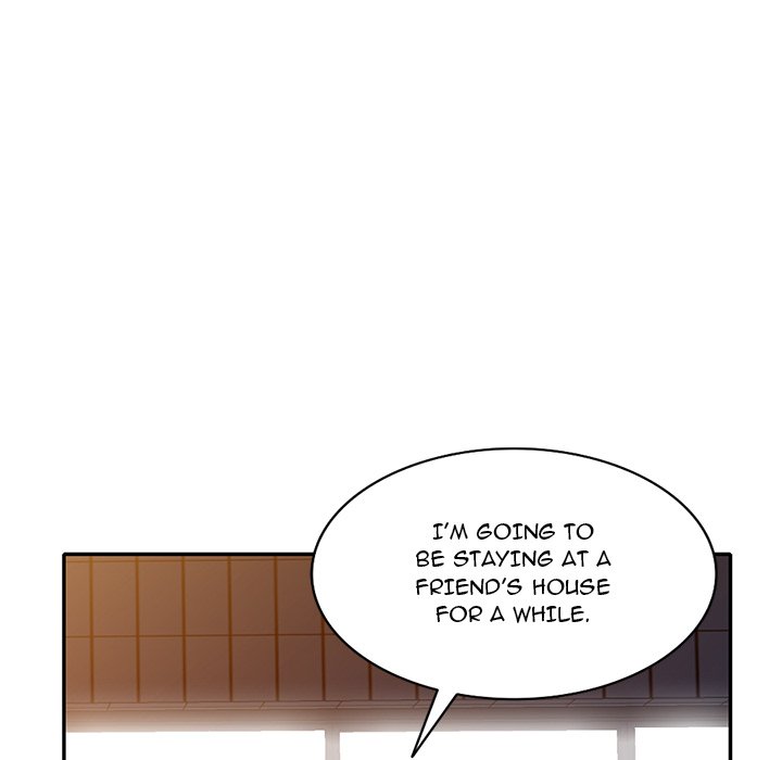 Revenge to Love - Chapter 23 [photo 114] - MangaPorn