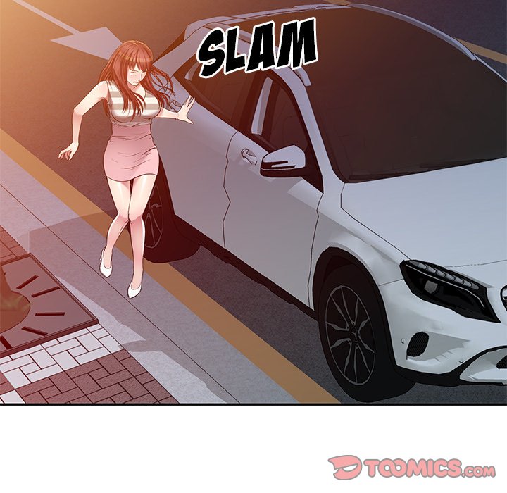 Revenge to Love - Chapter 23 [photo 117] - MangaPorn