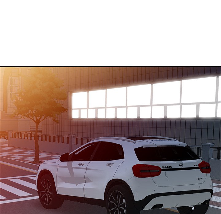 Revenge to Love - Chapter 23 [photo 121] - MangaPorn