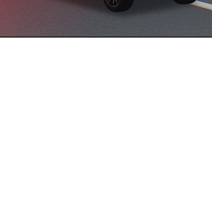 Revenge to Love - Chapter 23 [photo 122] - MangaPorn