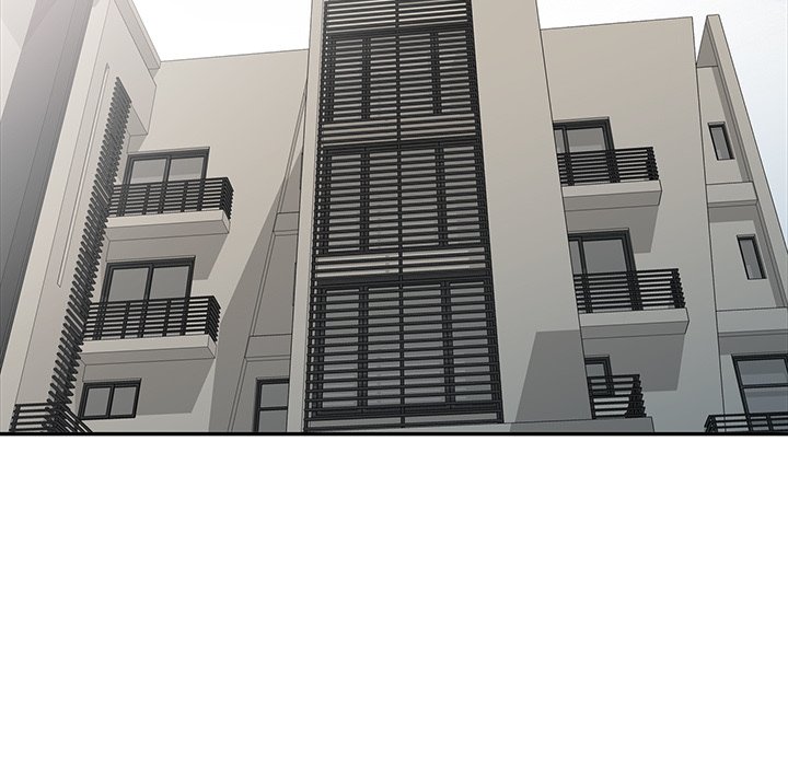 Revenge to Love - Chapter 23 [photo 124] - MangaPorn