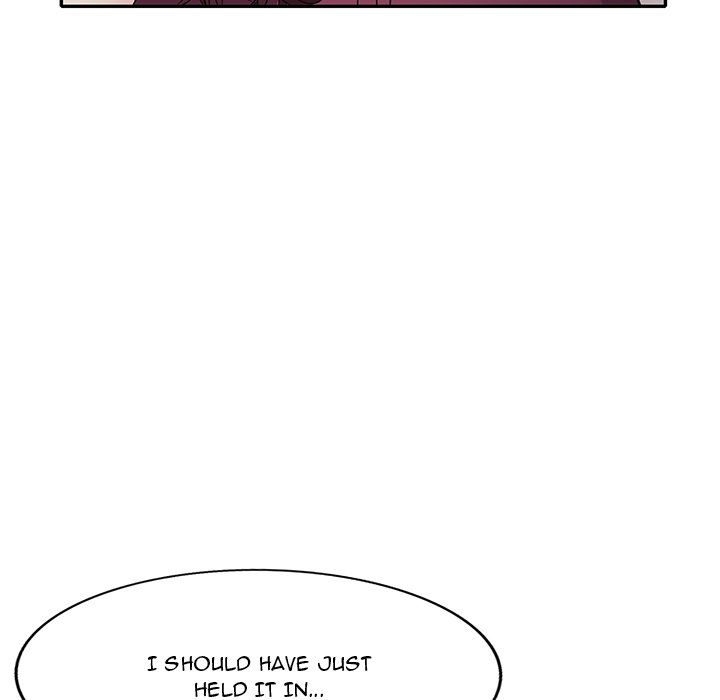 Revenge to Love - Chapter 23 [photo 137] - MangaPorn